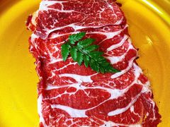 -蟹将军·松叶蟹和牛日料放题自助(K11店)