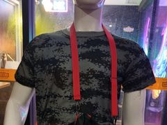-JOJO实景沉浸侦探剧本杀(大悦城店)