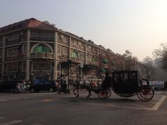 iphone_upload_pic-瓷房子