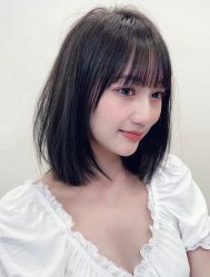 -禾里設計