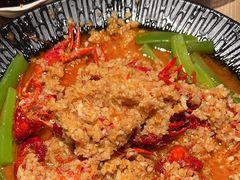 -红盔甲·小龙虾(车公庙店)
