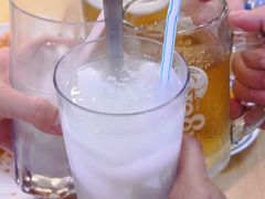-無招牌海鮮(芽笼店)