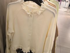 -H&M(华润万象城店)