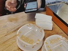 -郑记•不夜城烧烤•龙虾•虾蟹(黄鹤楼店)