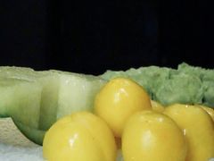 -子福慧(虹桥店)
