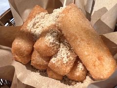 -懒人盐府人家(航天桥店)