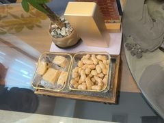 -八马茶业(星海胜利路旗舰店)