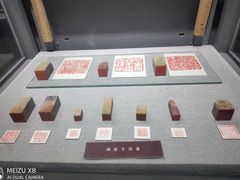 -黎里柳亚子纪念馆