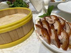 -都一处 (方庄店)
