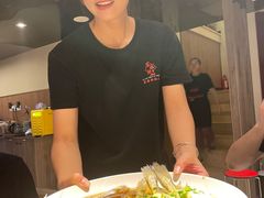 -富临轩私房菜(集庆门大街店)