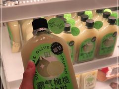 -奈雪的茶(华强北中航城店)