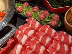-晓宇重庆火锅(西安荟聚店)