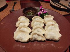 -花马天堂云南餐厅 Lost Heaven(高邮路店)