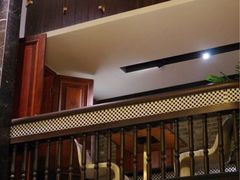 iphone_upload_pic-小广寒电影艺术餐厅(小广寒经三路店)