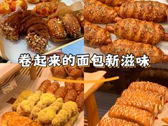 -AILI爱里·爱的礼物(新华南路店)