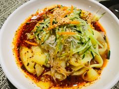 -小尕子(明园店)