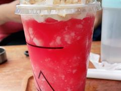 -去茶山