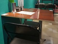 -鲍馬爷·鲍粥(洛浦店)