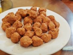 -悦宾饭馆(翠花胡同店)