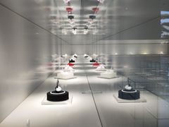 -罗红摄影艺术馆