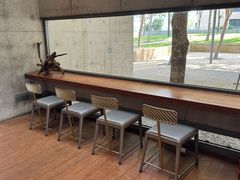 -y SEA·西班牙餐厅(阿那亚·北戴河店)