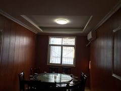 包厢-老味道1992(武当山店)