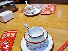 -庆峰龙虾烧烤(合肥一店)
