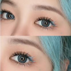 -RL Nail·瑞丽美甲美睫品牌原创店