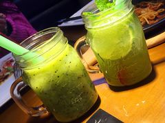 -赤火牛排(金狮广场店)