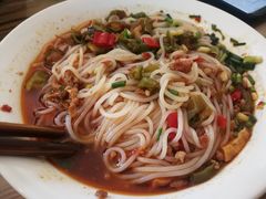 -一品香粉馆(官黎路店)