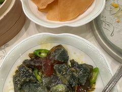 -翠园(北京王府中环店)