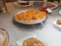 -乾园(天河城店)