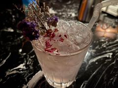 -Bar The Vortex(高新万达店)