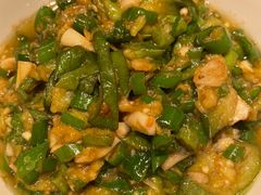 -老湘亲·品鉴湘菜(湖里店)