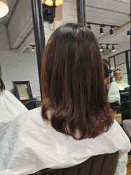 -付军剪艺