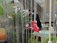 -三江源活鱼现烤(维多利摩尔城店)