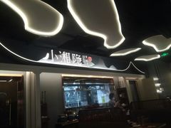 -大悦城(沈阳中街店)