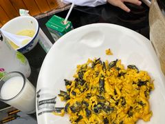 -鸿运楼·舌尖上的徽菜