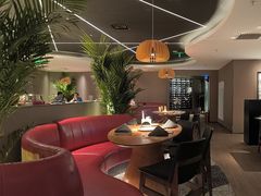 -拉蒂娜·巴西牛排馆 Latina·Brazilian Steakhouse(王府井喜悦店)