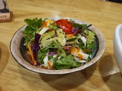 -桃屋日本料理(清华科技园店)