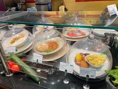 -慕尼黑国际机场
