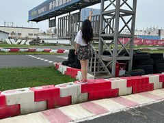 -赛卡联盟WSK卡丁车俱乐部