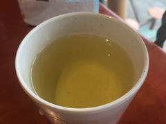 -花园茶楼(兴城西路店)