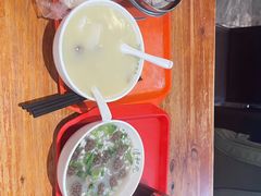 -清和元(铜锣湾店)