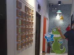 -永信齿科·永典口腔门诊部(浦东店)