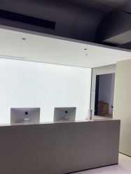 -上海时光整形外科医院