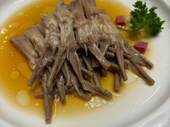 -上海精菜馆(虎踞关店)
