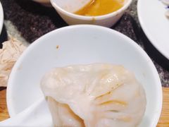 -船梆煮•蒸汽海鲜·生腌干蒸(五四广场店)