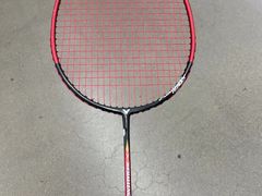 -迪卡侬(南二环店)