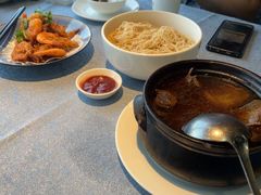 -味友·厦门味(和平码头店)